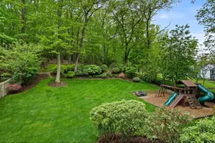 5 Walnut St, Lexington, MA 02421 - Photo 24