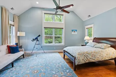 5 Walnut Street, Lexington, MA 02421 - Photo 20