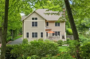 5 Walnut St, Lexington, MA 02421 - Photo 26