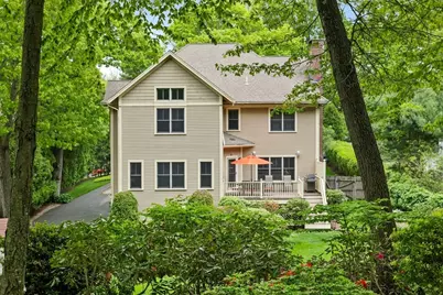 5 Walnut Street, Lexington, MA 02421 - Photo 26