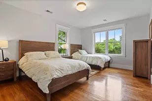 5 Walnut St, Lexington, MA 02421 - Photo 14