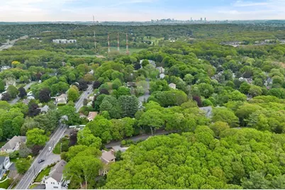 5 Walnut Street, Lexington, MA 02421 - Photo 28