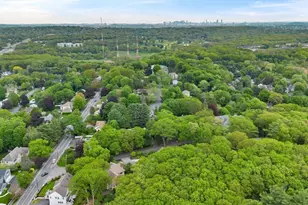 5 Walnut St, Lexington, MA 02421 - Photo 28