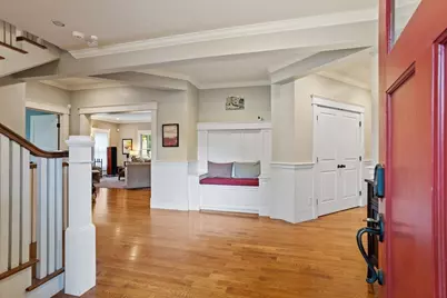5 Walnut Street, Lexington, MA 02421 - Photo 6