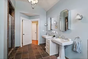 5 Walnut St, Lexington, MA 02421 - Photo 18