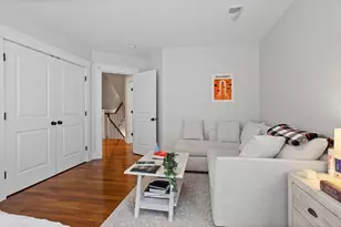 5 Walnut St, Lexington, MA 02421 - Photo 10