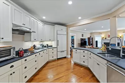 5 Walnut Street, Lexington, MA 02421 - Photo 6