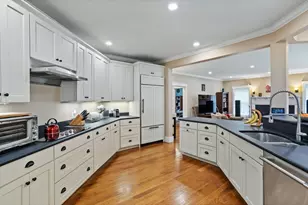 5 Walnut St, Lexington, MA 02421 - Photo 6
