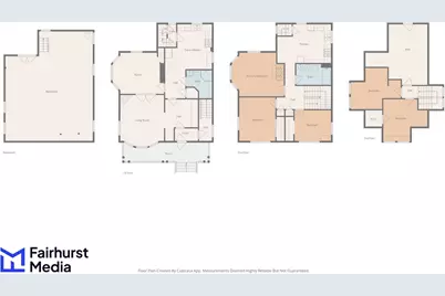 10 Alcott St, Boston, MA 02134 - Photo 36