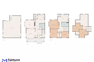 10 Alcott St, Boston, MA 02134 - Photo 36