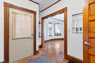 10 Alcott St, Boston, MA 02134 - Photo 2