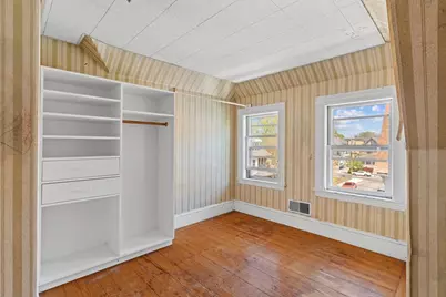 10 Alcott St, Boston, MA 02134 - Photo 24