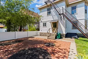 10 Alcott St, Boston, MA 02134 - Photo 30