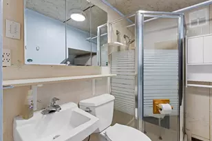 10 Alcott St, Boston, MA 02134 - Photo 8