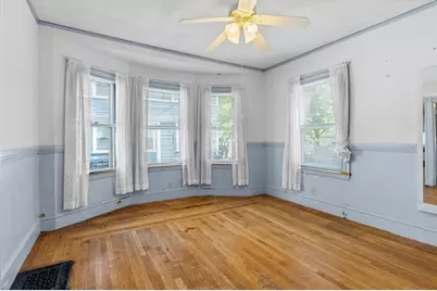 10 Alcott St, Boston, MA 02134 - Photo 6