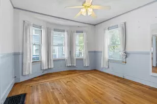 10 Alcott St, Boston, MA 02134 - Photo 6