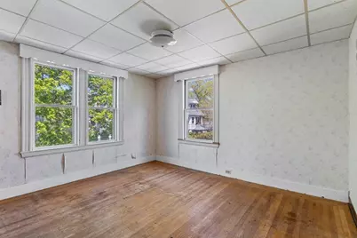 10 Alcott St, Boston, MA 02134 - Photo 14