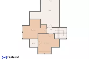 10 Alcott St, Boston, MA 02134 - Photo 34