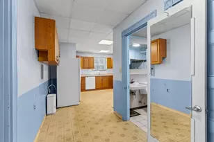 10 Alcott St, Boston, MA 02134 - Photo 12