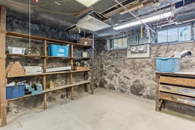10 Alcott St, Boston, MA 02134 - Photo 28