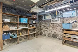 10 Alcott St, Boston, MA 02134 - Photo 28