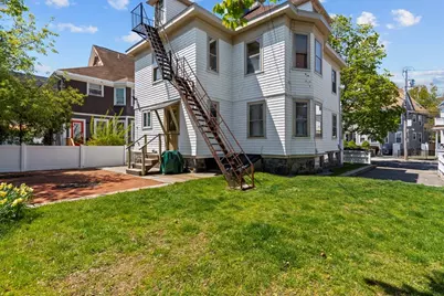 10 Alcott St, Boston, MA 02134 - Photo 30