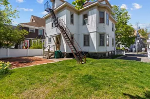 10 Alcott St, Boston, MA 02134 - Photo 30