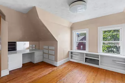 10 Alcott St, Boston, MA 02134 - Photo 22