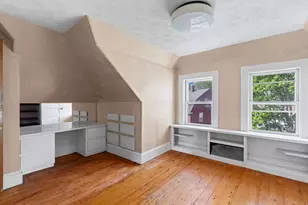 10 Alcott St, Boston, MA 02134 - Photo 22
