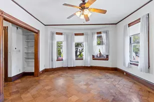 10 Alcott St, Boston, MA 02134 - Photo 4