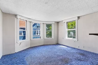 10 Alcott St, Boston, MA 02134 - Photo 16