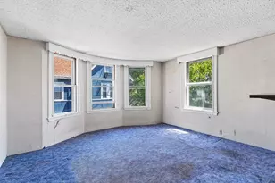 10 Alcott St, Boston, MA 02134 - Photo 16