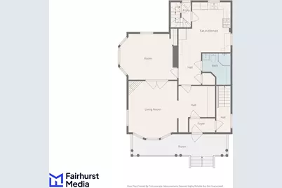 10 Alcott St, Boston, MA 02134 - Photo 32