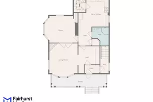 10 Alcott St, Boston, MA 02134 - Photo 32
