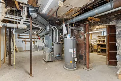 10 Alcott St, Boston, MA 02134 - Photo 26