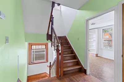 10 Alcott St, Boston, MA 02134 - Photo 20