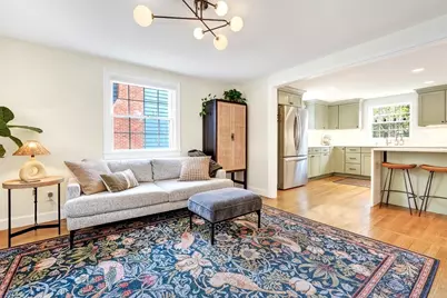 34 Academy Street, Arlington, MA 02476 - Photo 16