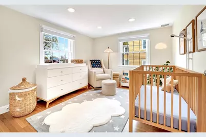 34 Academy Street, Arlington, MA 02476 - Photo 28