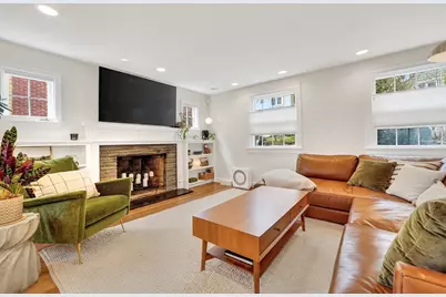 34 Academy Street, Arlington, MA 02476 - Photo 2