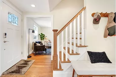 34 Academy Street, Arlington, MA 02476 - Photo 4