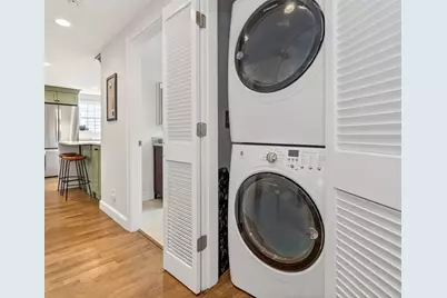 34 Academy Street, Arlington, MA 02476 - Photo 18