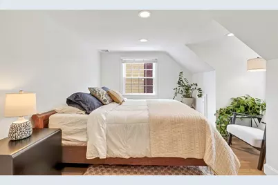 34 Academy Street, Arlington, MA 02476 - Photo 26