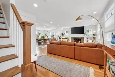34 Academy Street, Arlington, MA 02476 - Photo 8