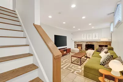34 Academy Street, Arlington, MA 02476 - Photo 30