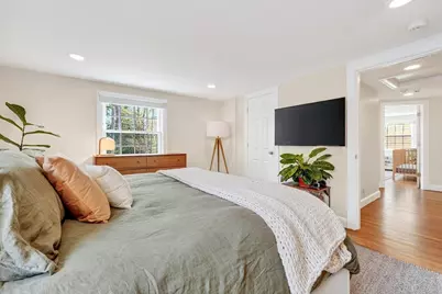 34 Academy Street, Arlington, MA 02476 - Photo 22