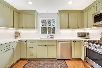 34 Academy Street, Arlington, MA 02476 - Photo 12