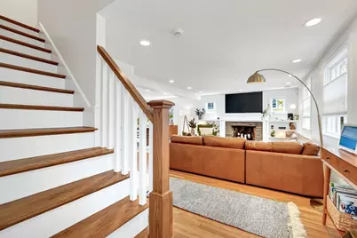 34 Academy Street, Arlington, MA 02476 - Photo 20