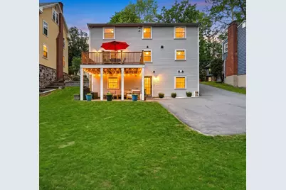 34 Academy Street, Arlington, MA 02476 - Photo 40