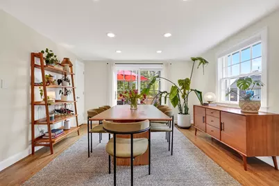 34 Academy Street, Arlington, MA 02476 - Photo 6