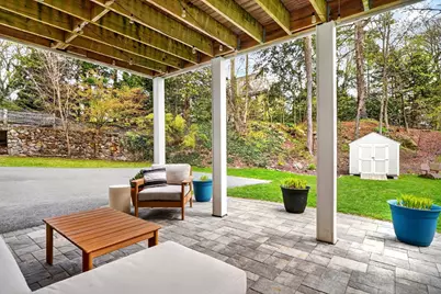 34 Academy Street, Arlington, MA 02476 - Photo 36